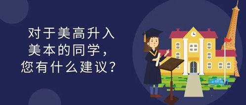 奥日总监批行业现状，技术愈强，审美却愈趋安全失创意