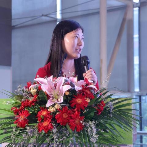 欧陆风云5新手必看，冷门强国破局路线+AI机制深度破解，少走30天弯路