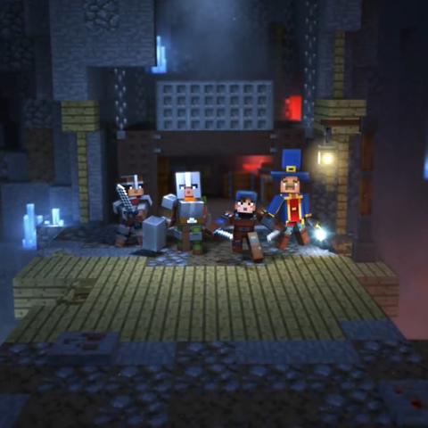 原班人马打造！暗黑破坏神精神续作，原汁原味暗黑体验终于来了