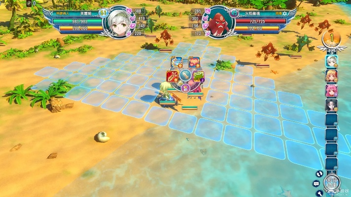 天使帝国4深度实战攻略，新手避坑指南、最强转职阵容+隐藏关卡解锁秘籍