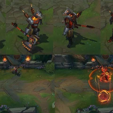 战地6工作最耗时的部分？开发者，打造更大更新的地图