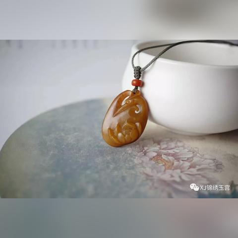 别乱选服！石器时代8.5版本解析、服务器筛选与资源获取全攻略