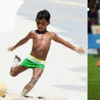 飞驰人生3早期口碑出炉，有人称封神有人看睡着，到底值不值得看？