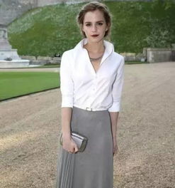 2月20日漫威争锋艾玛·弗斯特「劫掠女皇」制服上新！长靴紧身气场拉满