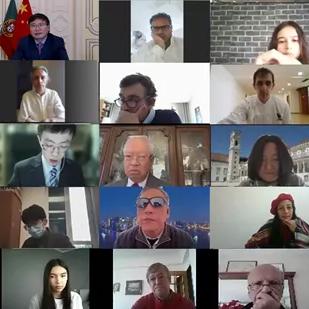 杰克保罗未婚妻冬奥夺金后露耐克内衣 意外或将获百万美元报酬