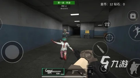 2026年单机游戏新风向，哪类玩法精准匹配你的硬核/休闲需求？