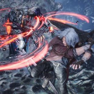 《战神：斯巴达之子》玩家要求退款 称其虚假宣传