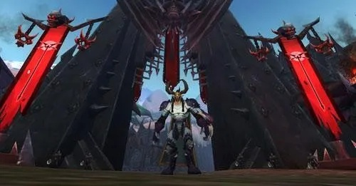 天堂之冠怎么选服、挑版本？2026年硬核玩家私藏资源全解析