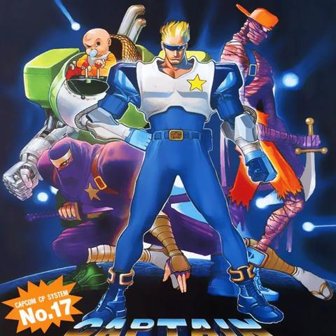 双人闯关怎么玩才爽？全类型拆解+2026高适配游戏&默契速成指南