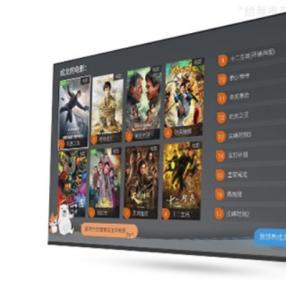 被一眼就湿的图种草后，玩家该怎么找对应画质服务器、版本与资源？