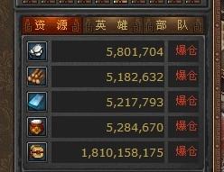 独弦琴之思怎么零氪通关？鲜为人知的跨服适配与版本资源全攻略