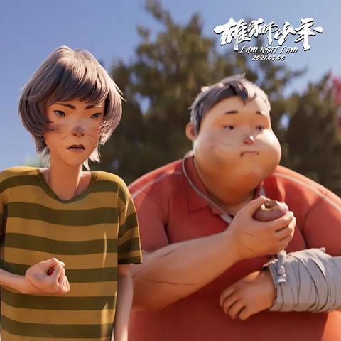 刷新影史纪录！大年初一单日场次又创新高