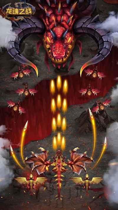 硬核进阶攻略，新手避坑、隐藏收集全解锁+BOSS速杀实战指南