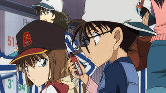 柯南剧场版16第十一个前锋下载怎么选？合法渠道、资源类型与避坑全解析