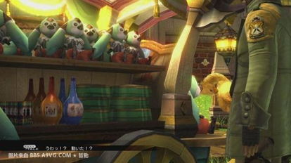 FF13V（最终幻想13Versus）为何变FF15？剧情补全+玩法还原+隐藏细节全解析