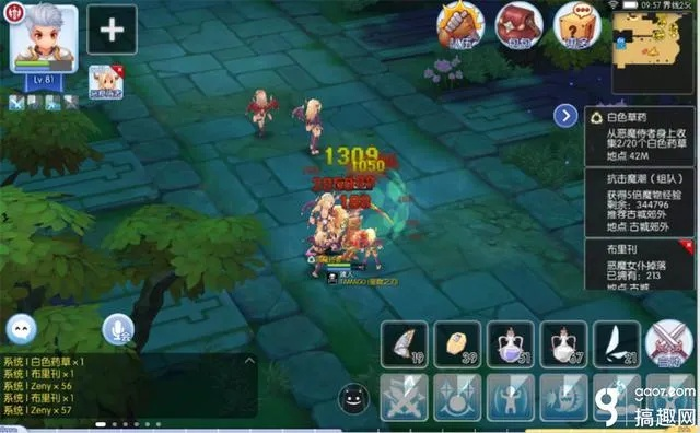 RO骑士怎么加点才最强？2026全流派、版本适配与实战胜率指南