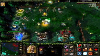 DOTA影魔出装怎么选？2026版本对线、团战、逆风全场景最优配装解析