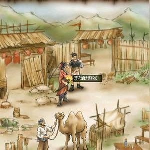 2011年单机游戏排行榜深度解析，怀旧神作类型盘点与重温攻略