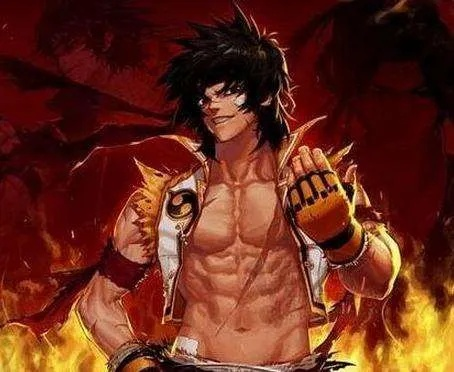 2026DNF男街霸PK进阶，控制流玩法如何制霸决斗场？附最新连招与克制技巧