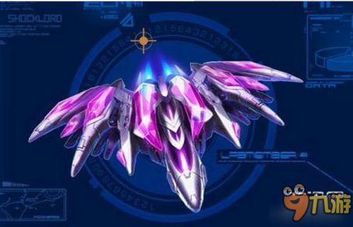 掌玩斗士网游上分难？2026平民专属，连招优化+角色排行+冲分全解析