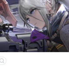 少女前线2追放官网全攻略，隐藏福利入口、专属战术工具及避坑指南