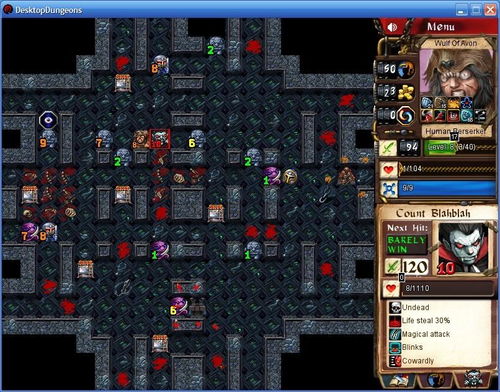 DNF桌面壁纸怎么选？怀旧/当前版本专属资源&定制技巧全攻略