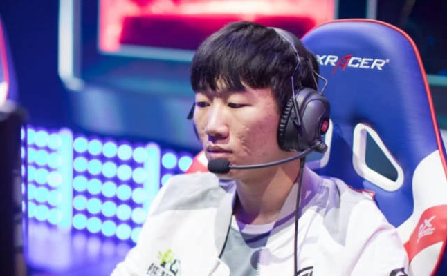 Ning52分钟仅5723伤害？职业打野翻车局背后的避坑手册