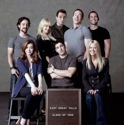 别死磕美国派！11部同类型R级青春性喜剧，爆笑戳中青春最窘迫的隐秘