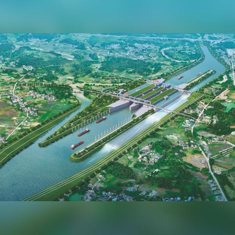 大型3D动作单机怎么挑？从类型细分到热门需求的2026实战避坑指南