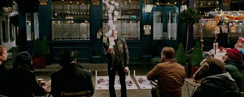 幻术系仪式法术怎么选？10种类型划分+热门场景实战指南2026