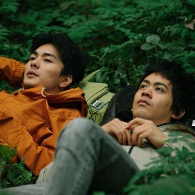 2026轻松解密游戏精选，零压力通关+新手必玩，秒变达人？