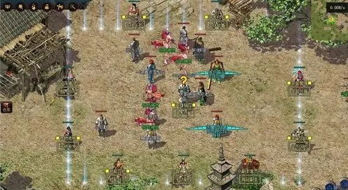 2026阎王传奇玩家终极指南，选服避坑、版本对比、资源速领全解析