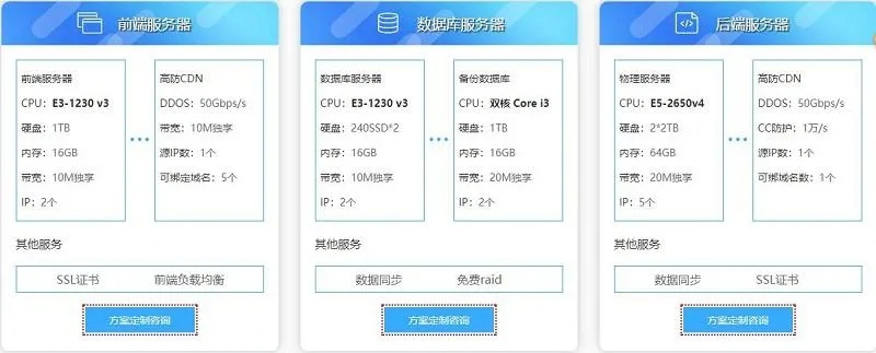 818游戏余热未散？玩家私藏的服务器/版本/资源精准挑选避坑指南
