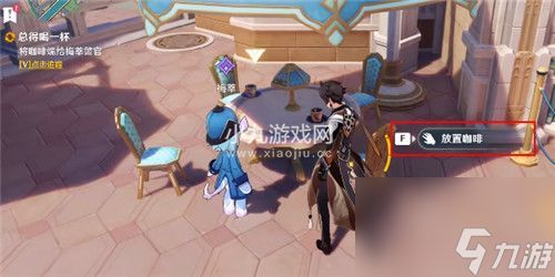 原神诺埃尔深度攻略，零命也能当盾奶天花板？枫丹版本养成+组队全解