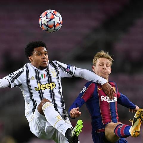 2026年1.76金币版传奇怎么选？硬核玩家私藏的服圈门道全揭秘