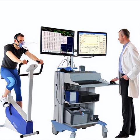 2026年DNF跨界石怎么选？全类型解析+热门需求匹配实战攻略