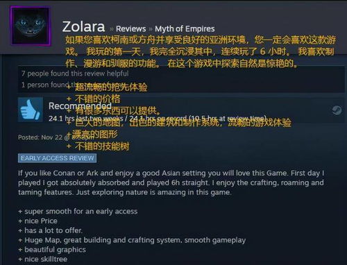 神话游戏避坑指南，从6大细分类型到热门需求的2026年玩家精准选择攻略