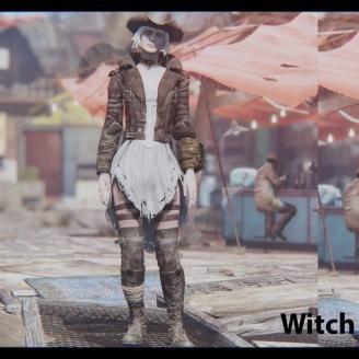 辐射4后期越玩越无聊？这8个鲜为人知的玩法让你重返废土