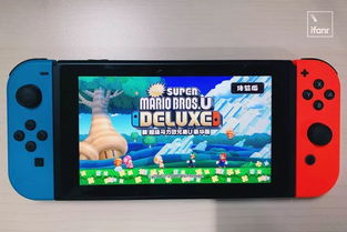 MP4小游戏怎么下载？2026年3类热门资源+避坑技巧全揭秘