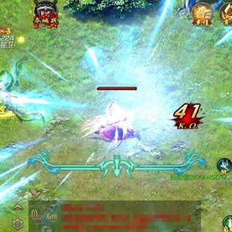 39魔域私服怎么避坑？怀旧类型解析+幻兽养成/搬砖实战攻略