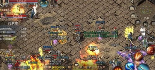 辉煌传奇选服/版本/资源全攻略，老玩家私藏的实战避坑手册