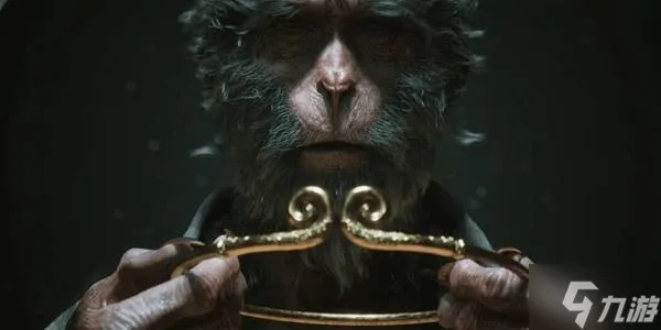 黑神话，悟空苏花猴怎么打？弱点拆解+无伤速通实战攻略（2026最新）