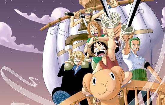 独家拆解海贼王753集停播类型，海米必看的补档&剧情衔接全指南