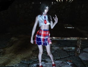 艾尔登法环2026苗条绅士MOD全攻略，适配版本、安装教程与避坑指南