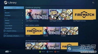 调查显示：过去一年21款热门PC游戏只有5款支持光追