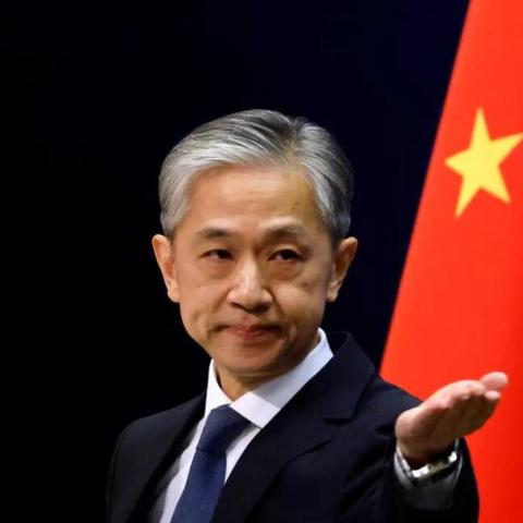 怎么通关极度恐慌3？2026硬核实测，全隐藏收集+BOSS速杀+多人配合秘籍