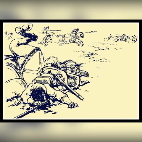 真三国无双联合突袭，萌新到共斗大神的养成、联机与隐藏任务全解析