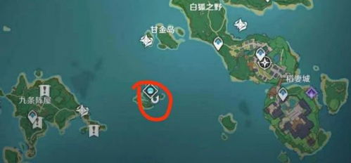 2026原神全鱼饵精准匹配指南，鱼种对应+速刷配方，新手秒变钓鱼大佬