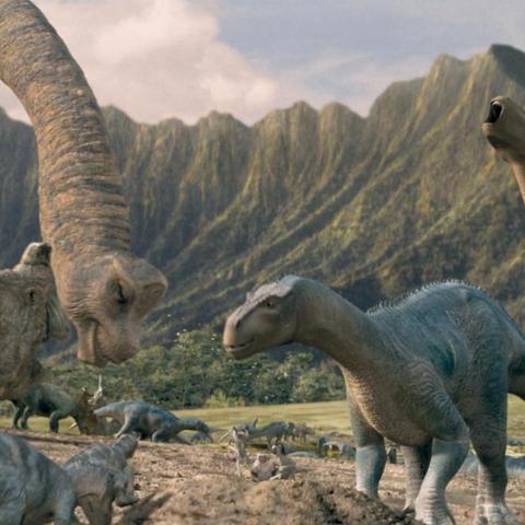 进化之地2通关全攻略，隐藏成就解锁+跨类型玩法切换技巧解析