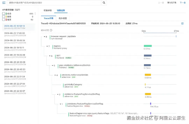追溯求真玩家实战指南，如何精准筛选靠谱服务器、正版版本与核心资源？